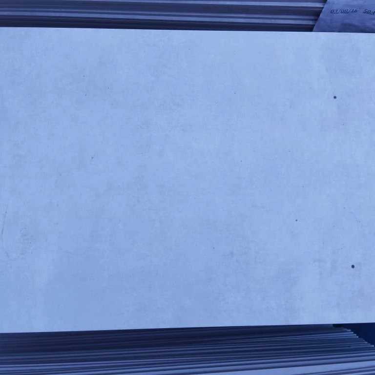 1737869673476.webp