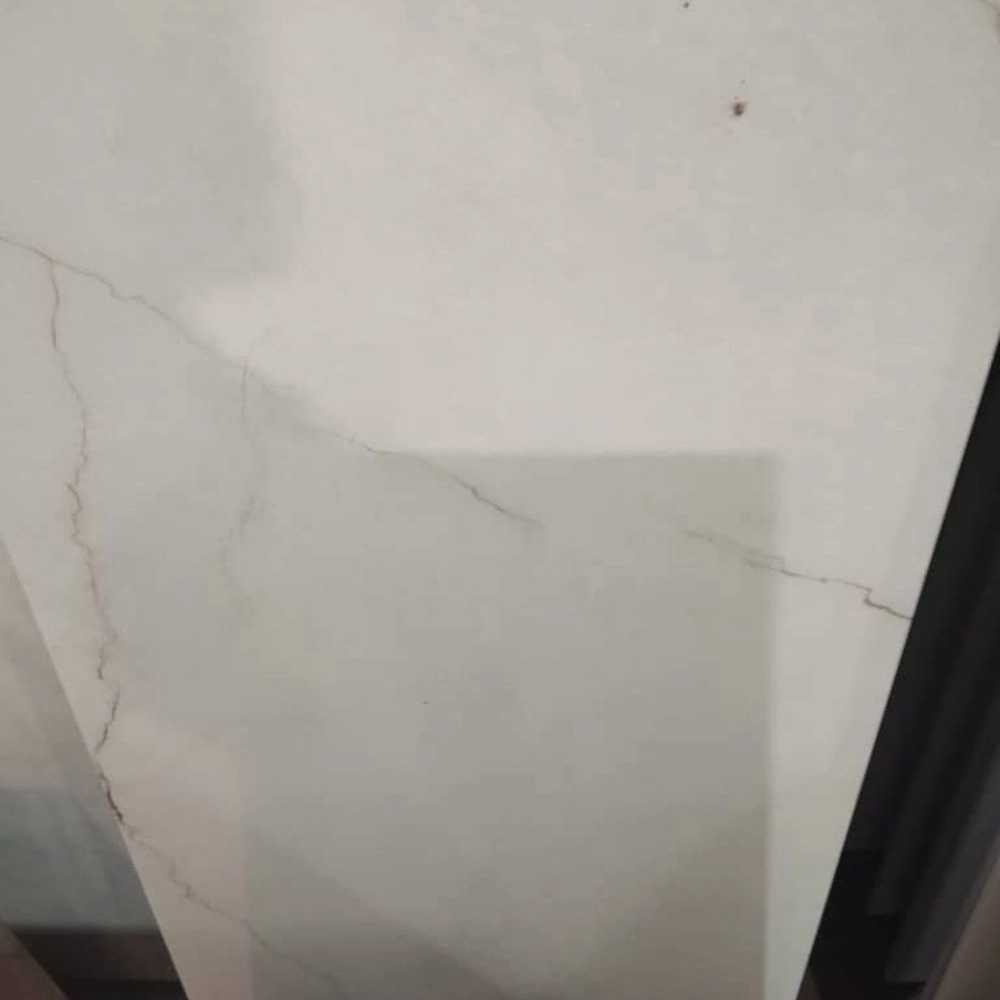 1737869910193.webp