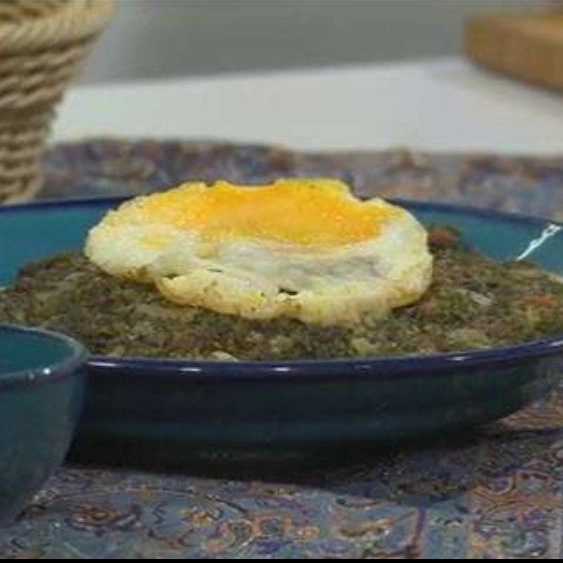 پلا سر تره
