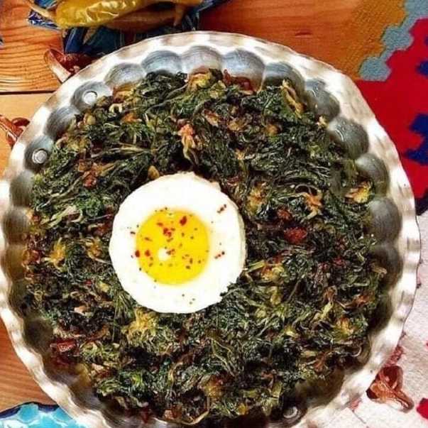 گیجاواش