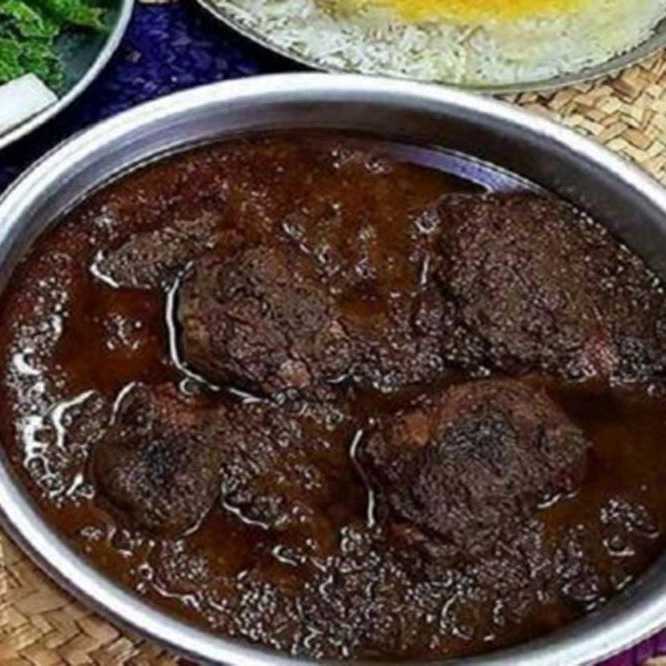 فسنجان اردک