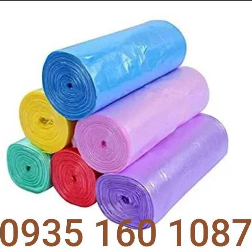 1737979437325.webp