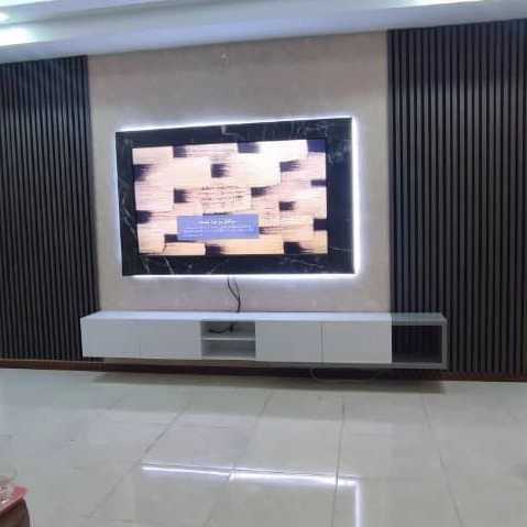 1738145071717.webp