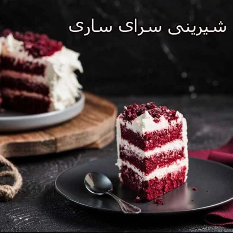 1738747697921.webp