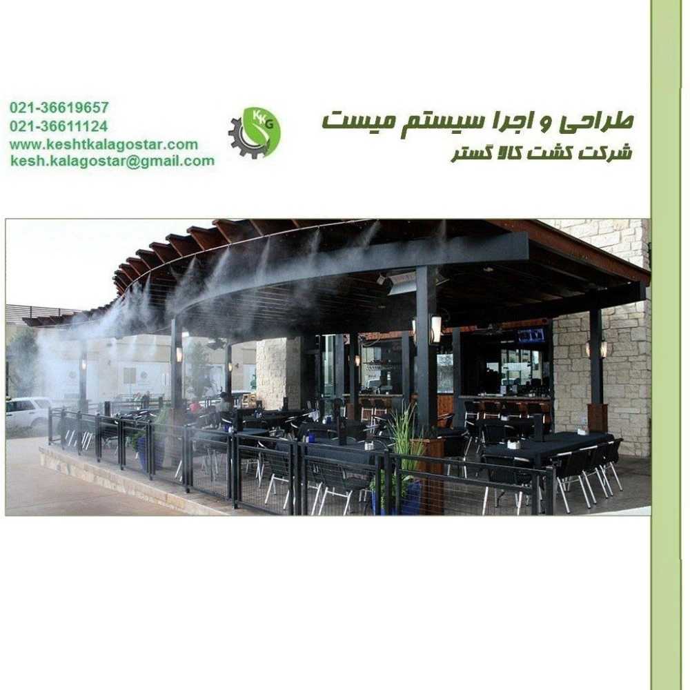 1738821545196.webp