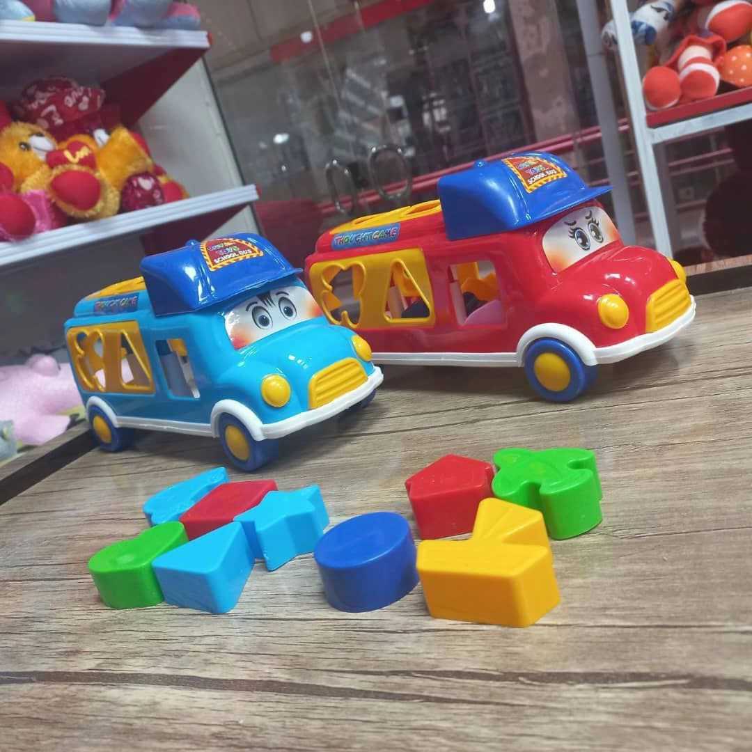 1739253884229.webp