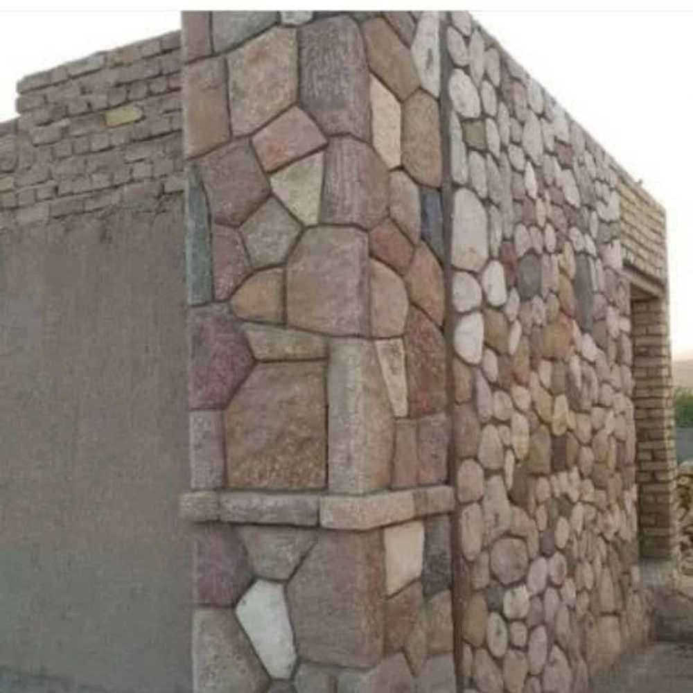 1739683187779.webp
