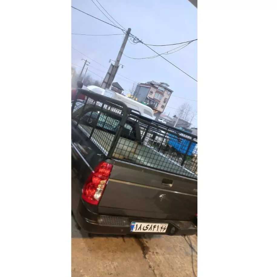 1740205213247.webp