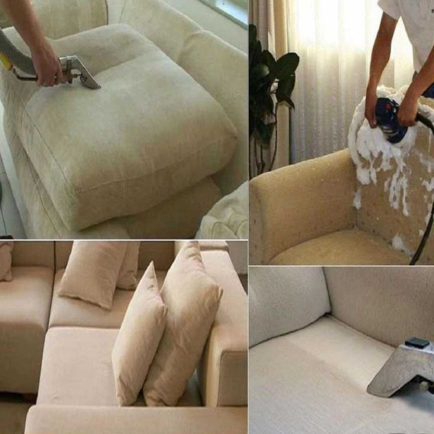 1740394041562.webp