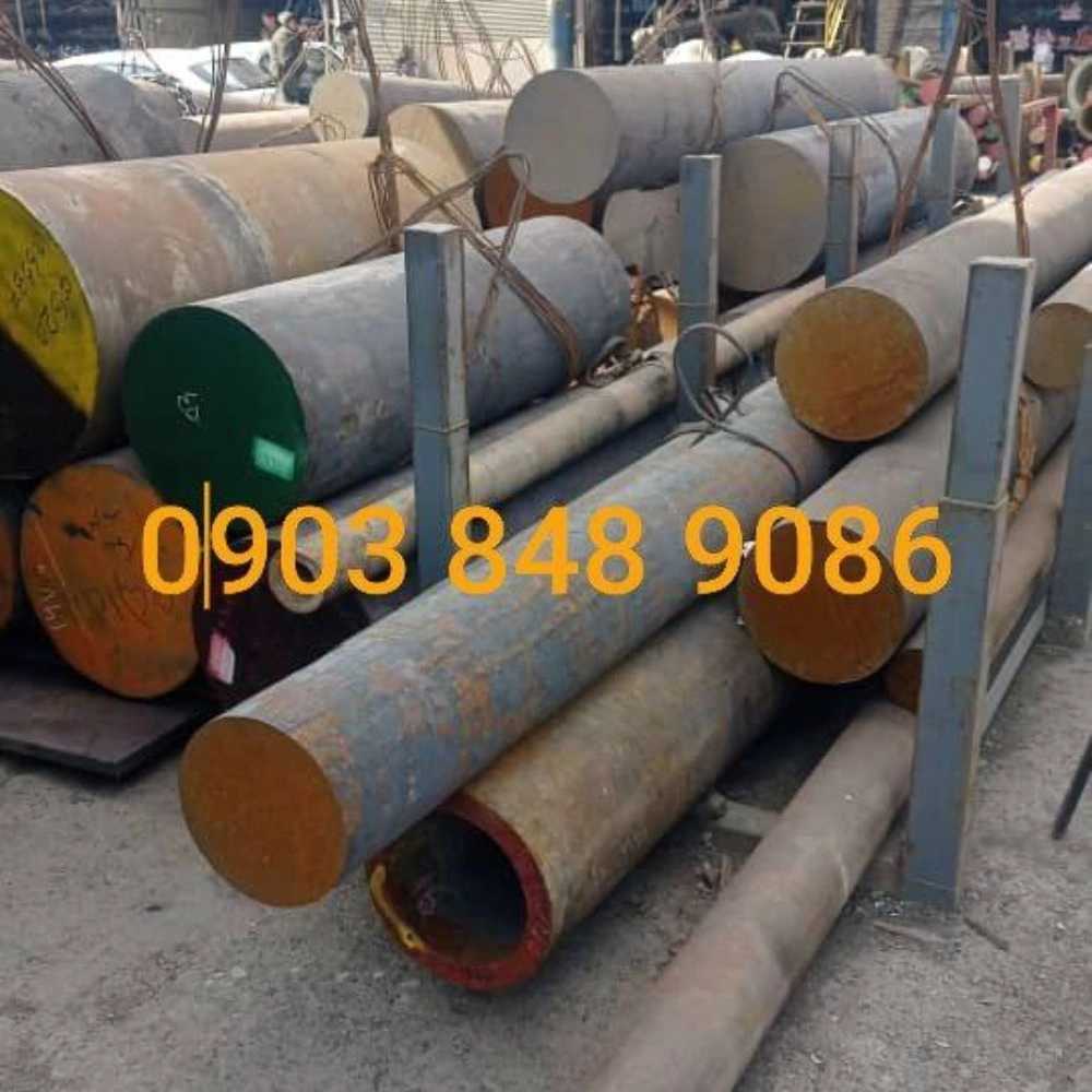 1740470249357.webp