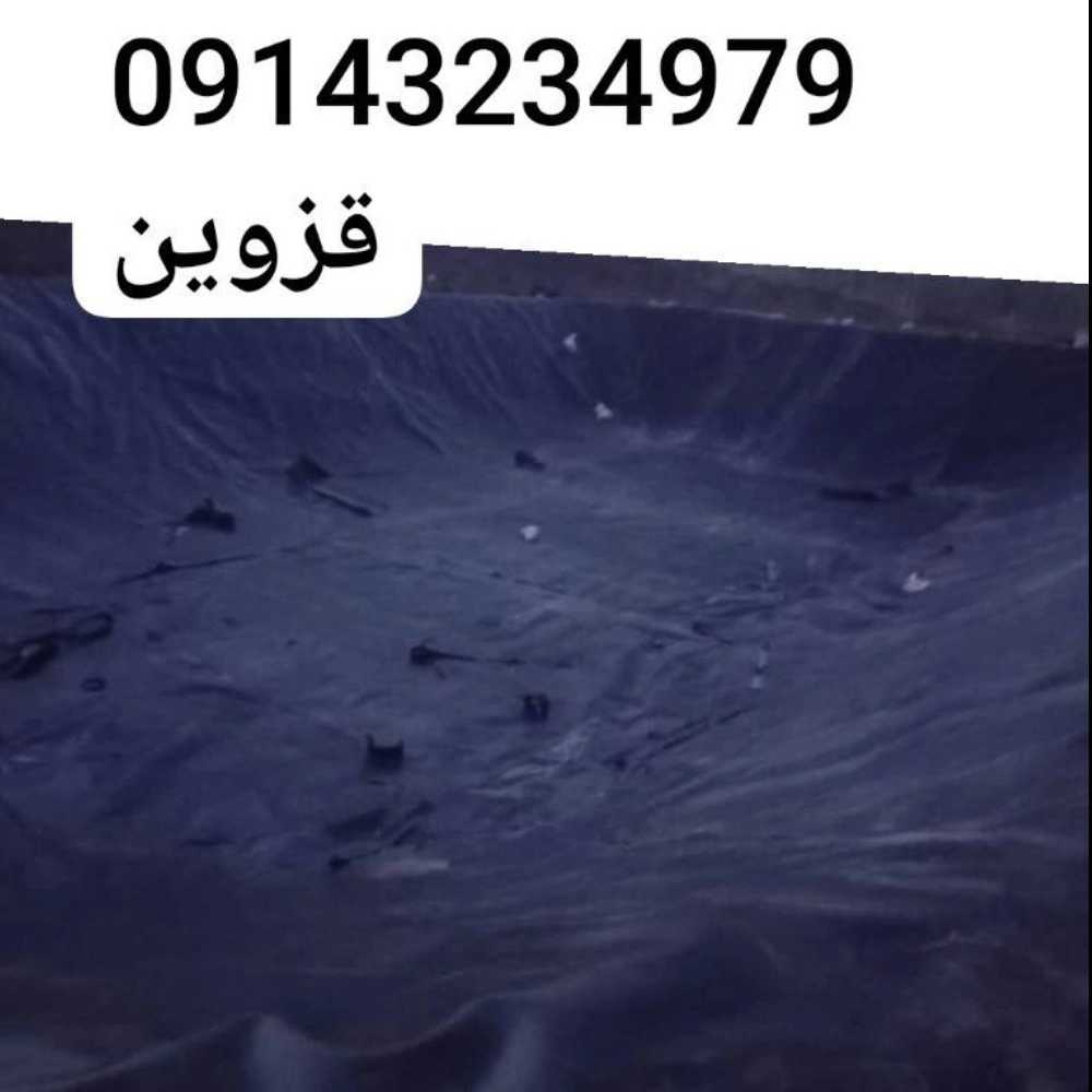 1740474326076.webp