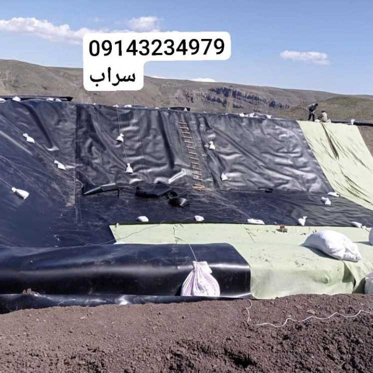 1740474360133.webp