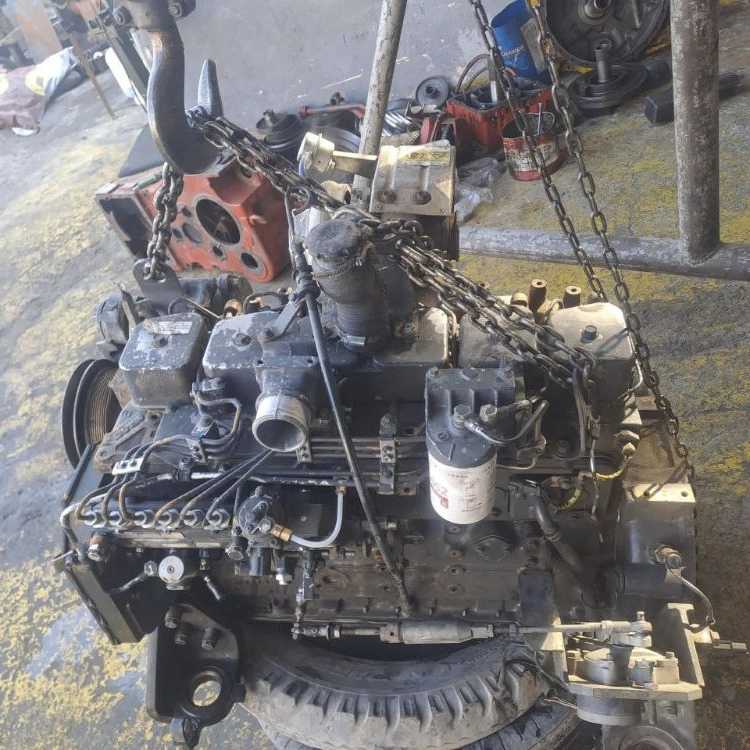 1740822579384.webp