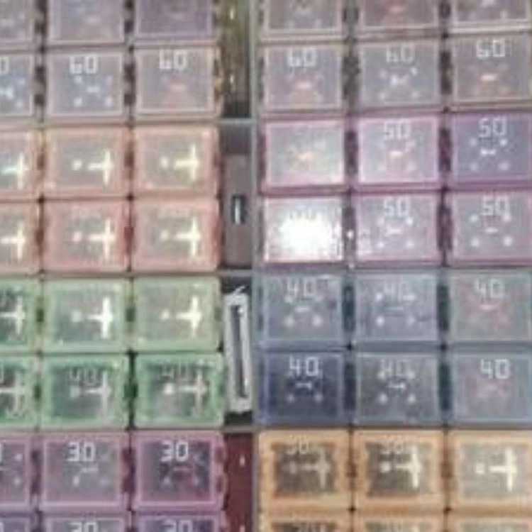 1741158362553.webp