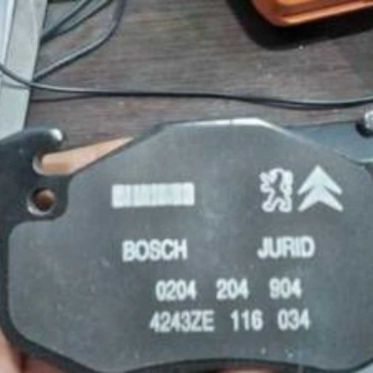 1741158452785.webp