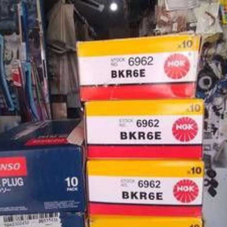 1741158479675.webp