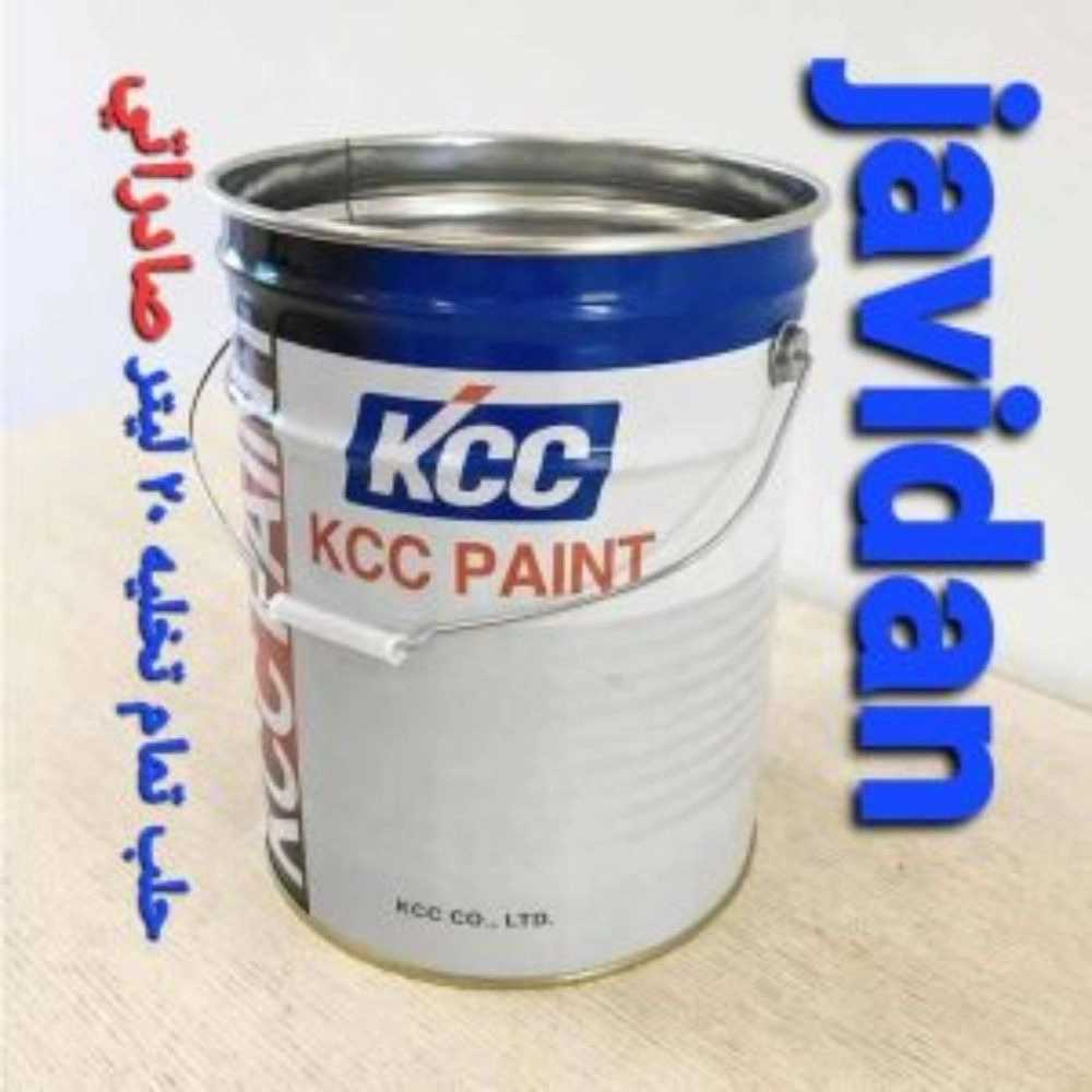 1741167246847.webp