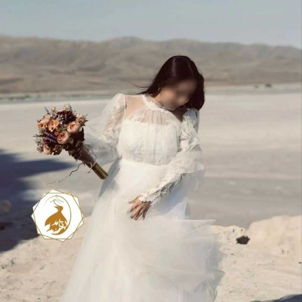 1741254235299.webp