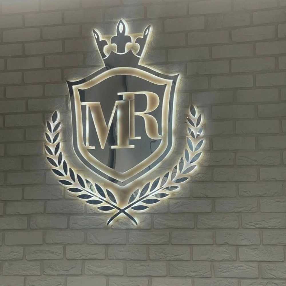 1741847461739.webp