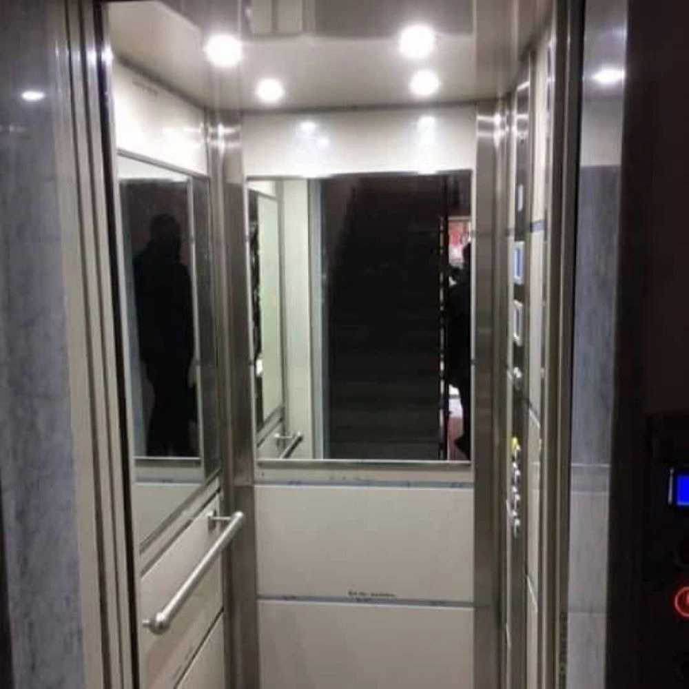 1742293778997.webp