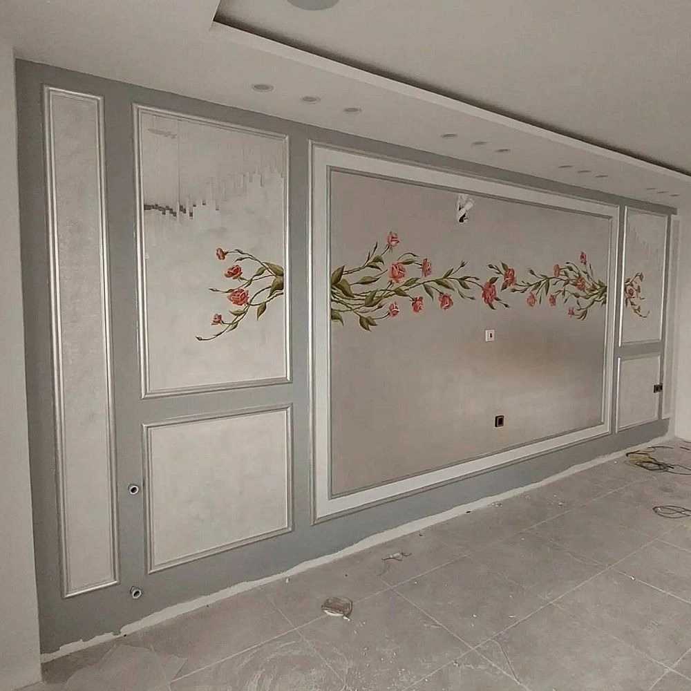 1743257016834.webp