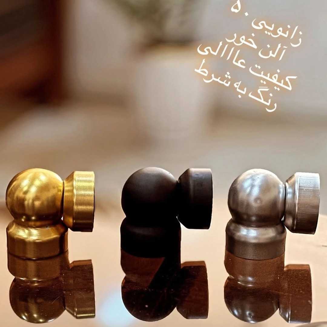 1744713840921.webp