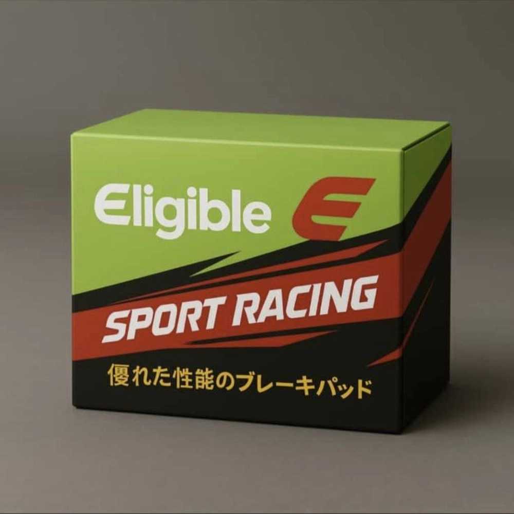 1744792874529.webp