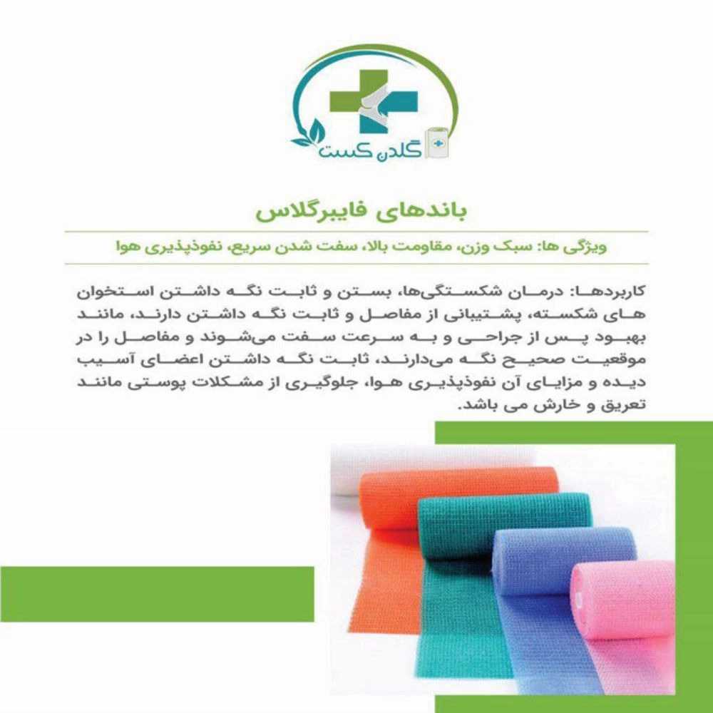 1745050469707.webp