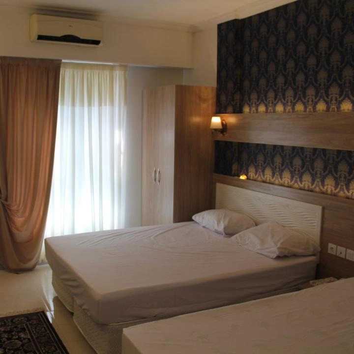 1745237007635.webp