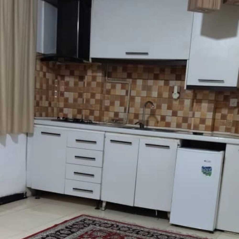 1745238153969.webp