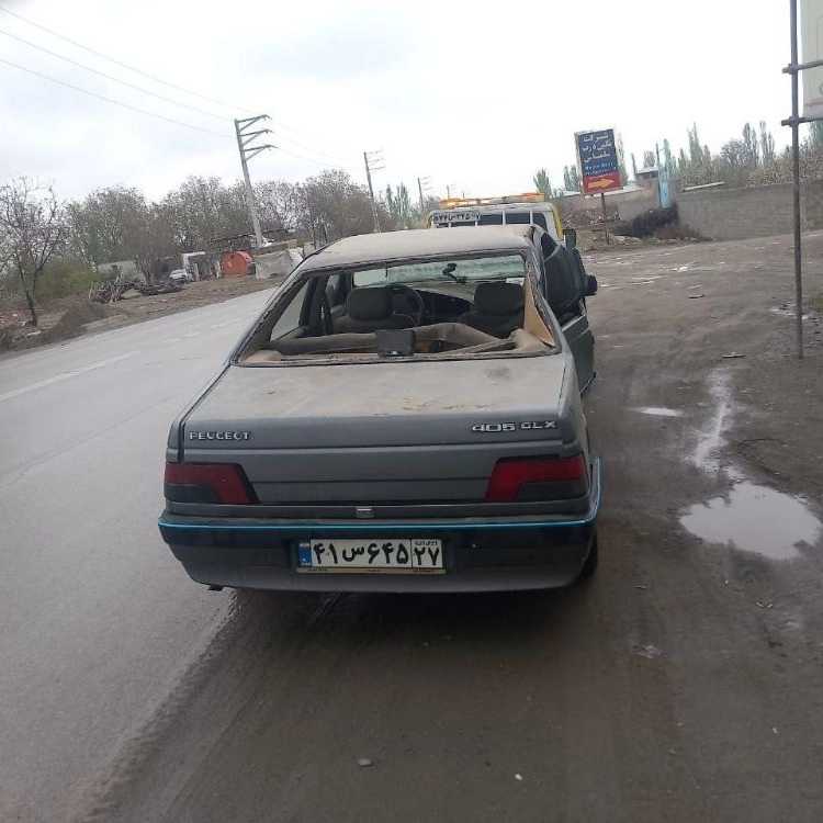 1745820521162.webp