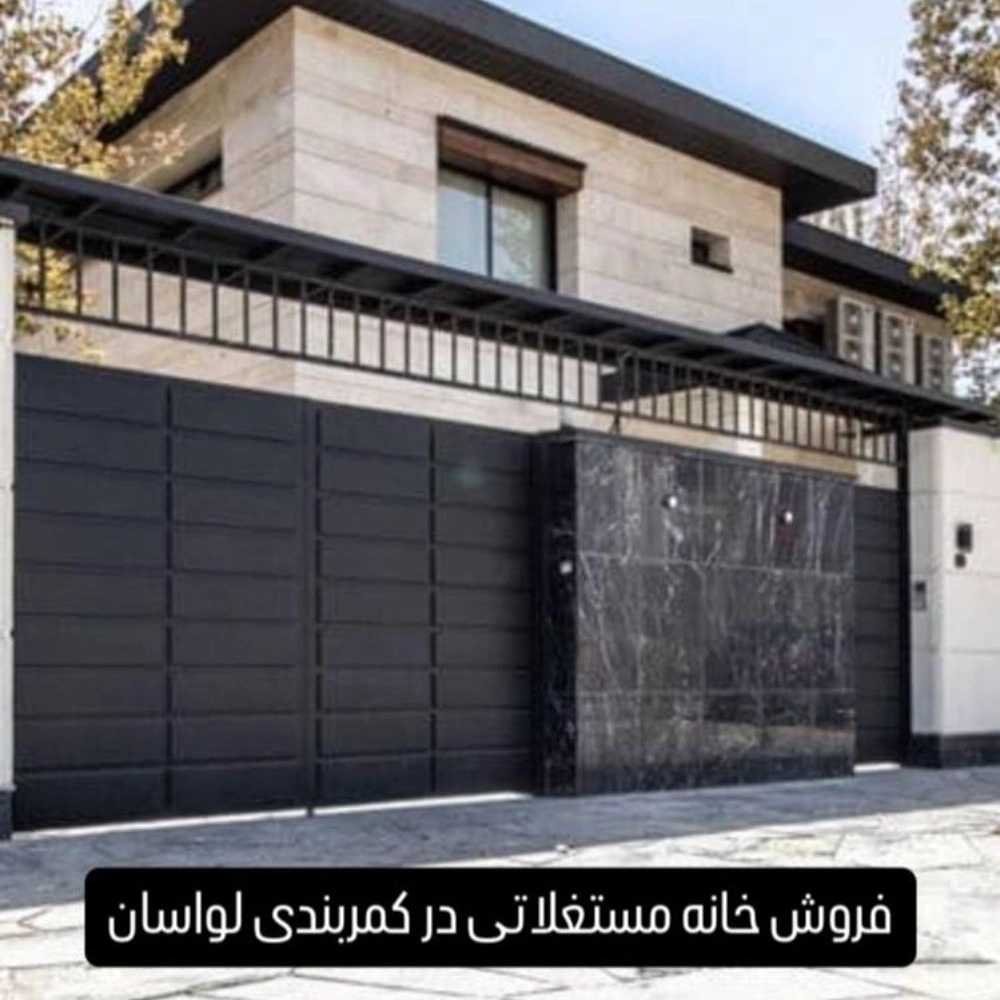 1746611127381.webp
