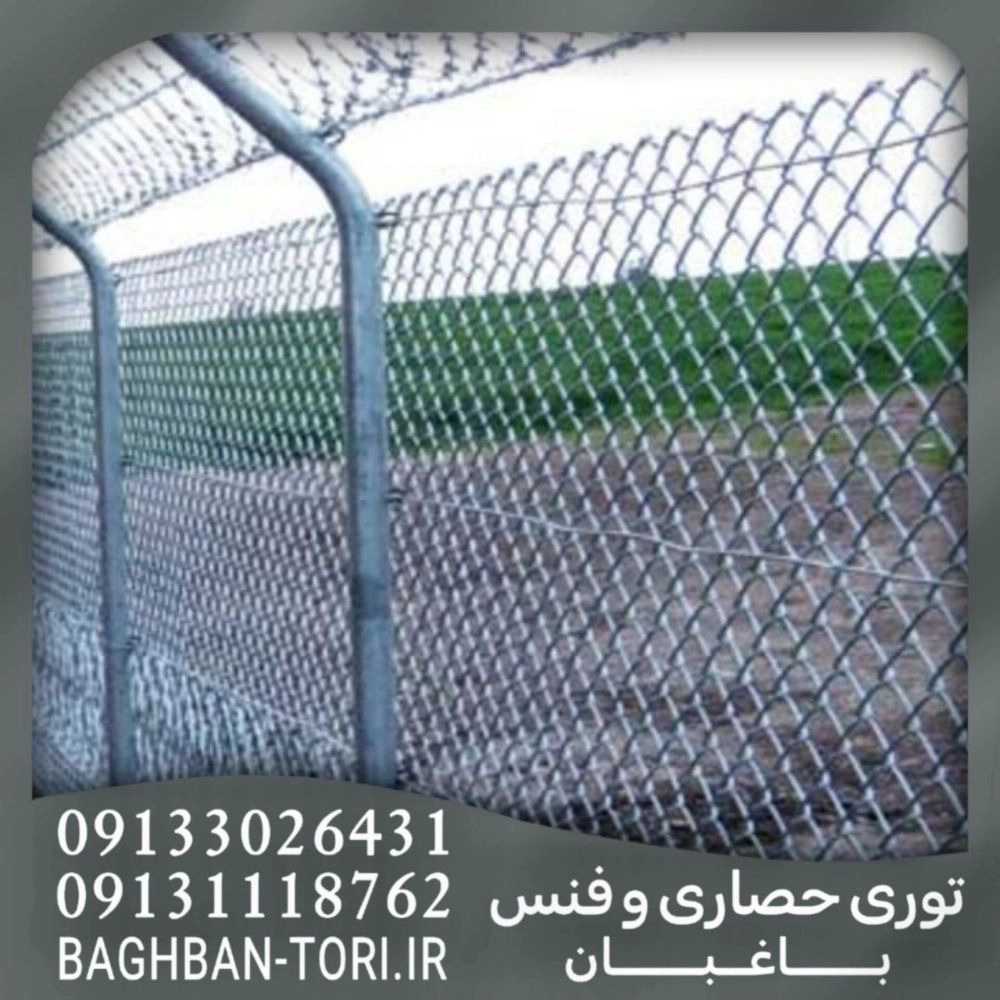 1746689194445.webp