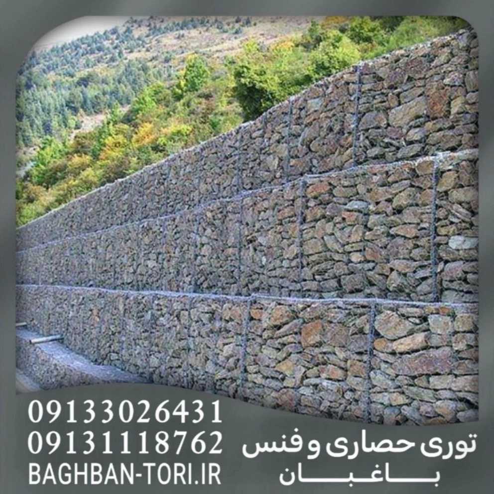 1746689218645.webp