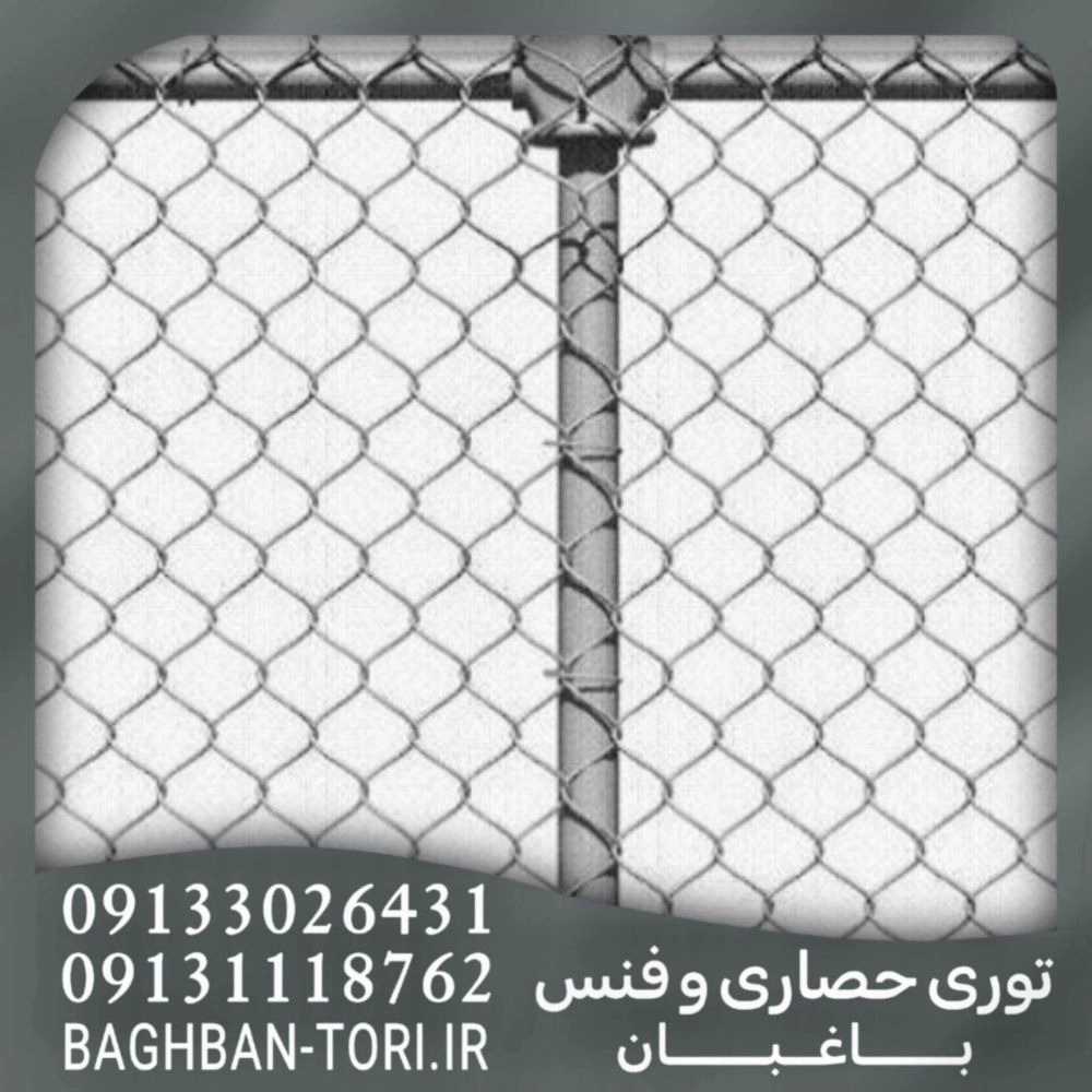 1746689311373.webp