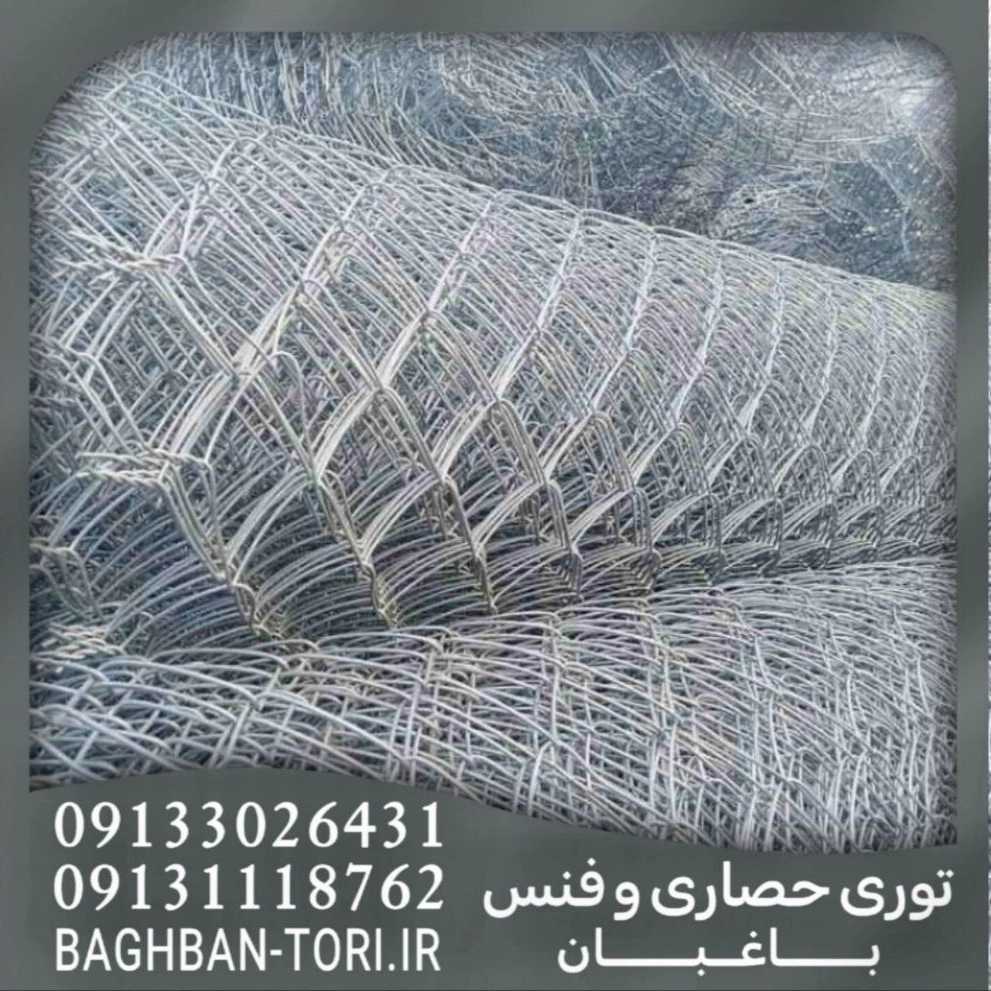 1746689415032.webp
