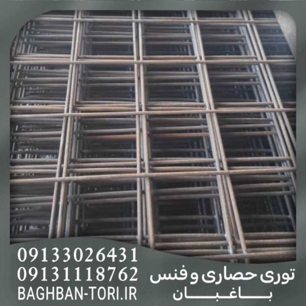 1746689567012.webp