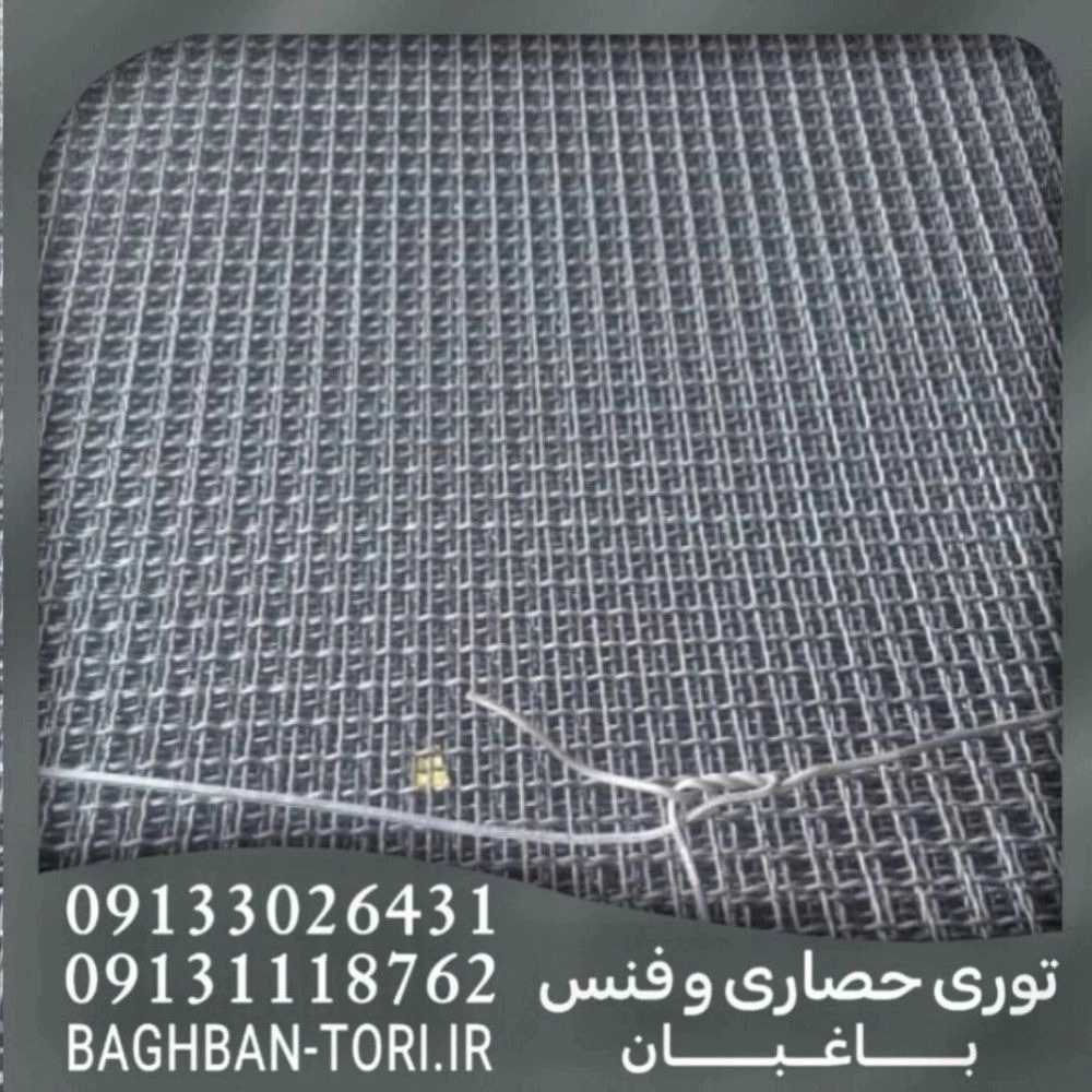 1746689638955.webp