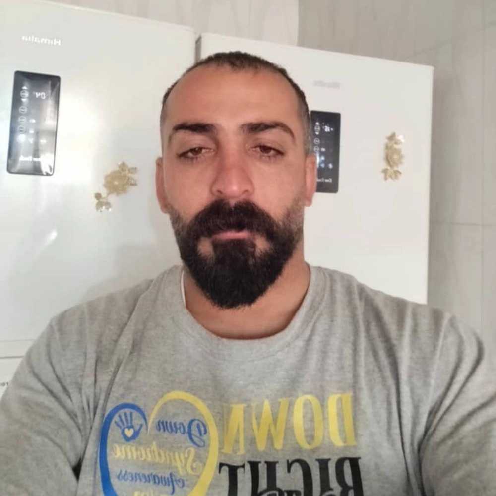 1746852816143.webp
