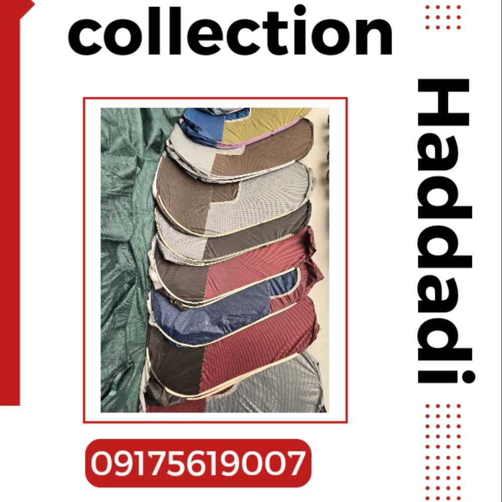1748603751335.webp
