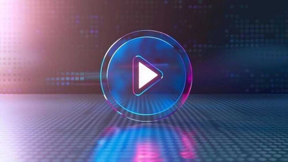 ویدیوهای مجموعه