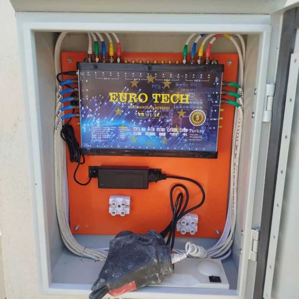 1749548198739.webp