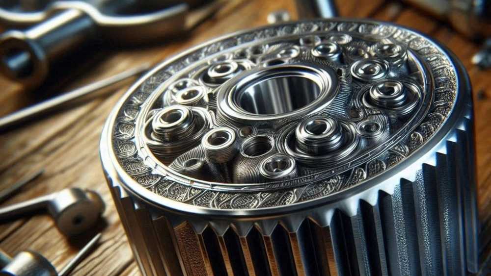 تعمیر تخصصی واشر سرسیلندر در شیراز عیب یابی و تعویض واشر سرسیلندر با ضمانت کیفیت