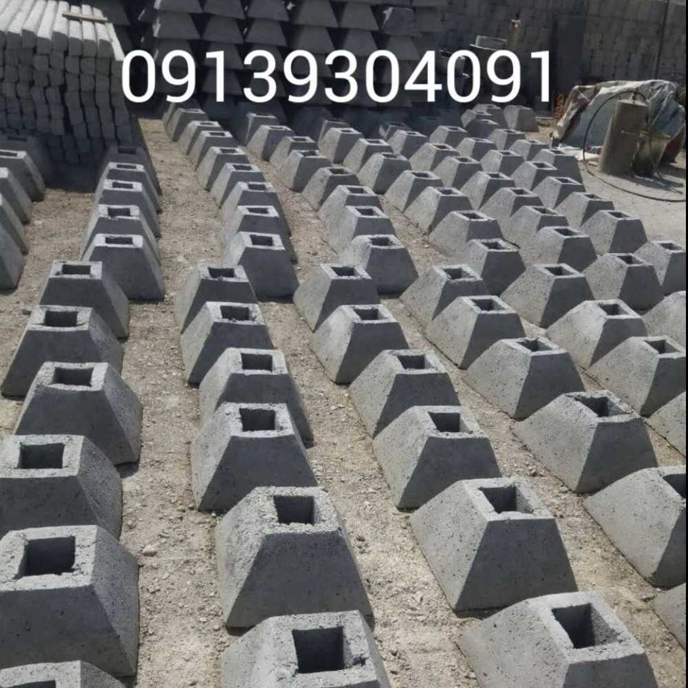 1753088561825.webp