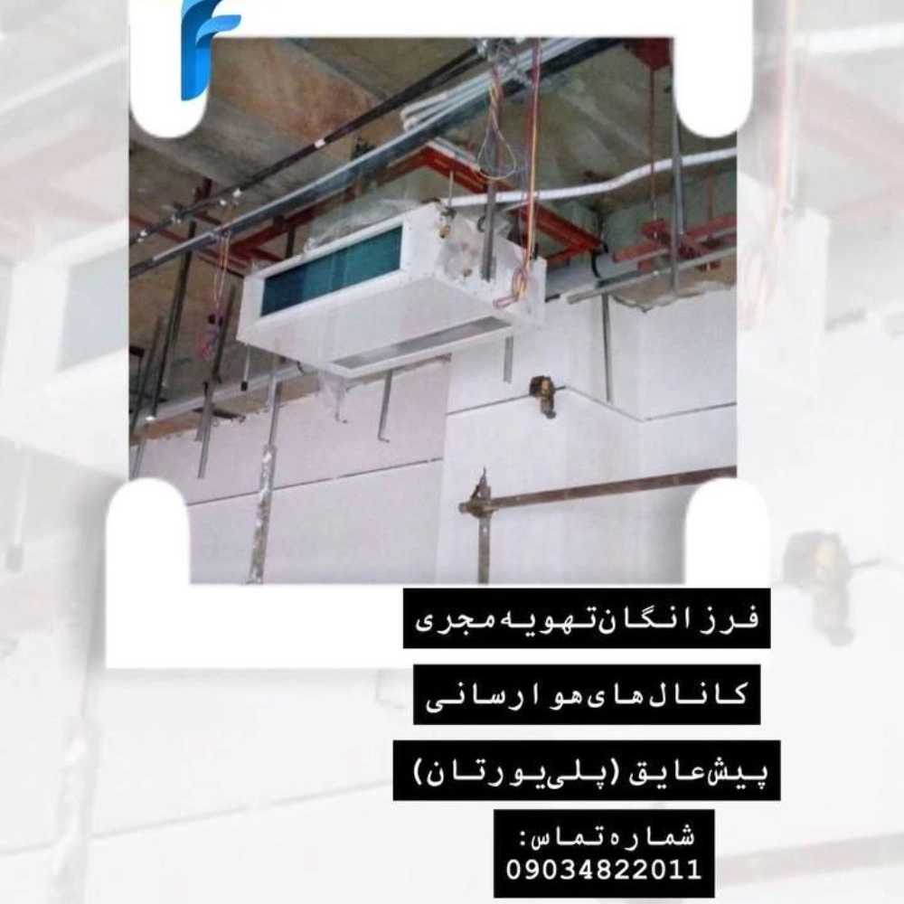1753608522906.webp