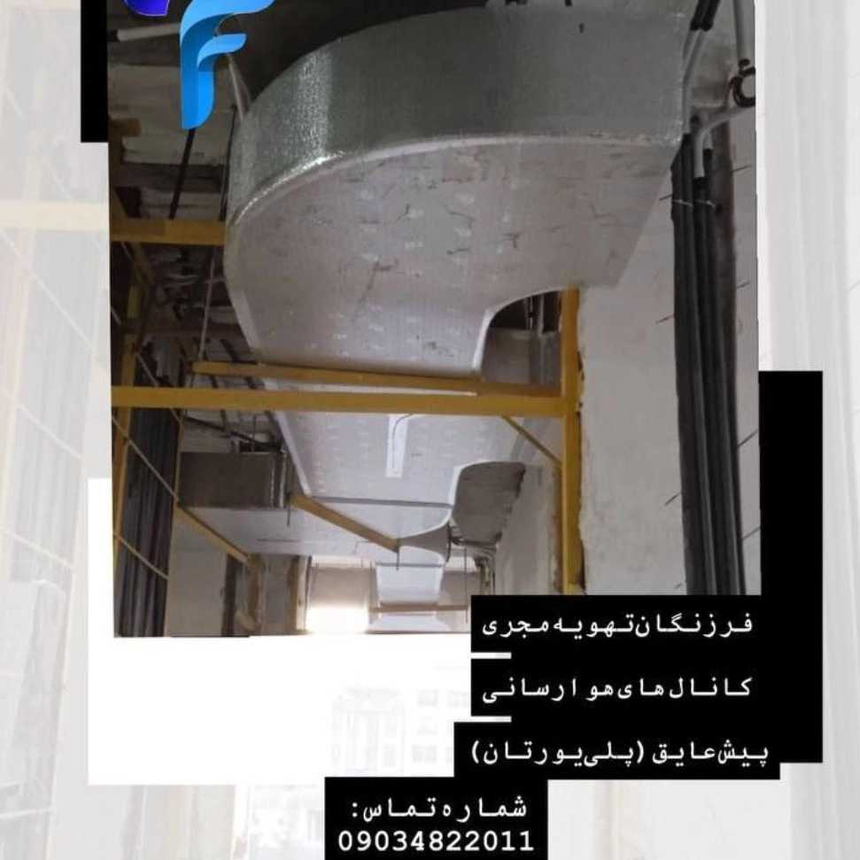 1753608563772.webp