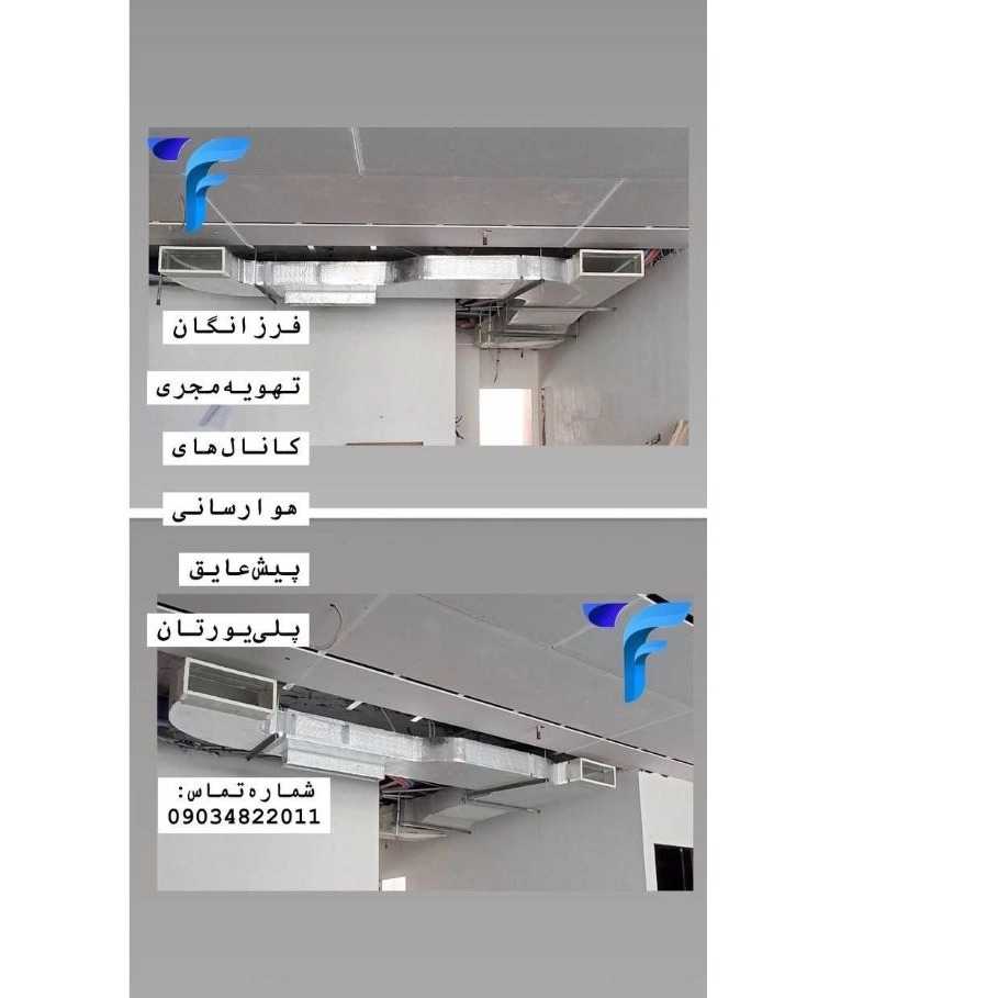 1753609197452.webp