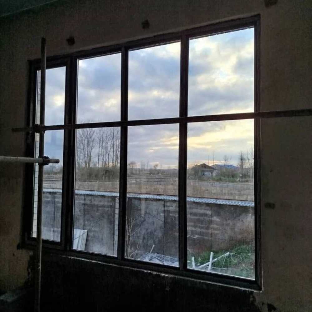 1755499987651.webp
