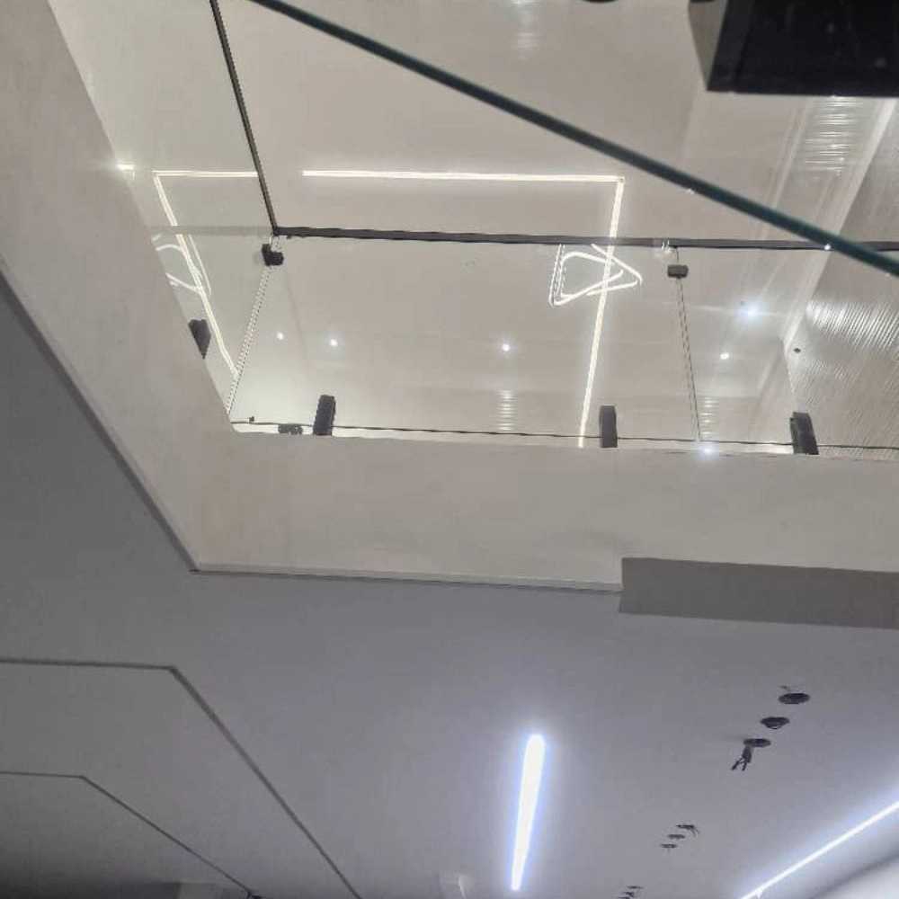 1755500457154.webp