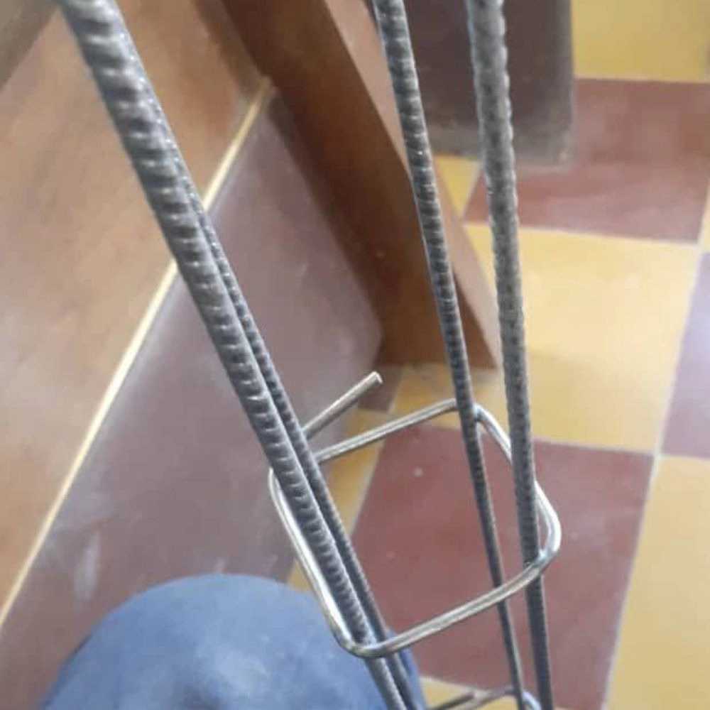 1757229818469.webp
